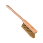 Wooden Brush D 43 SOFT