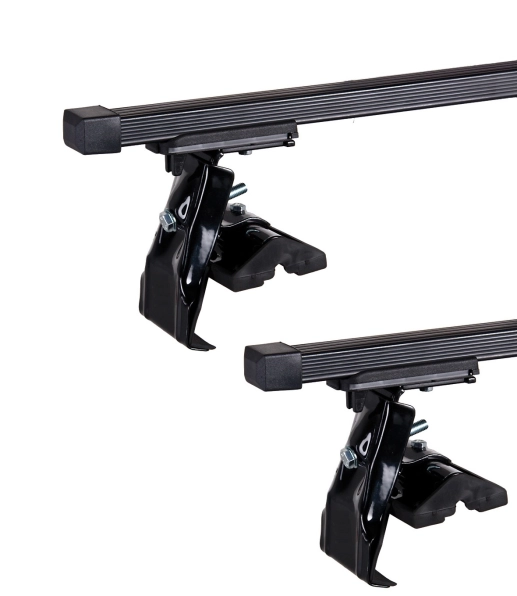 1) Roof Rack M004 ST