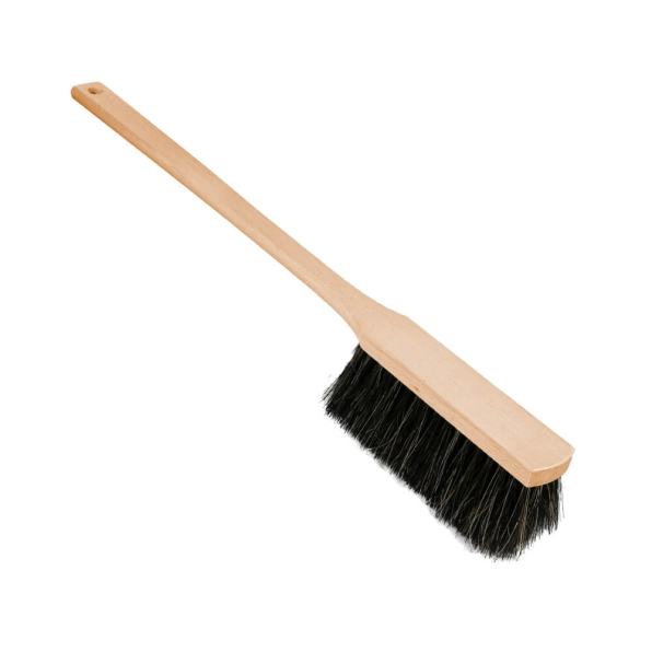 Washing Brush D60