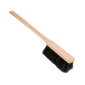 Washing Brush D60