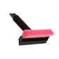 Insects removing squeegee NT 24