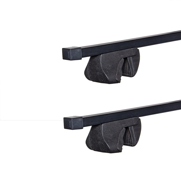 1) Roof Rack M03AF ST