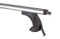 2) Roof Rack M0K7 Aero