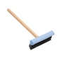 Sponge squeegee K