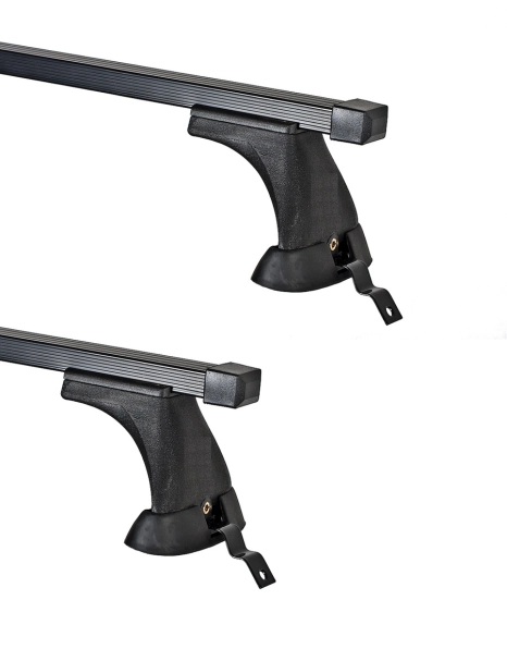 1) Roof Rack M0Ki ST