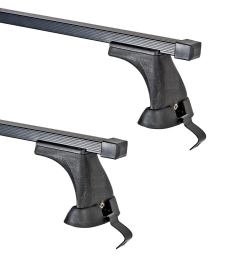Roof Rack M0KL ST 120cm