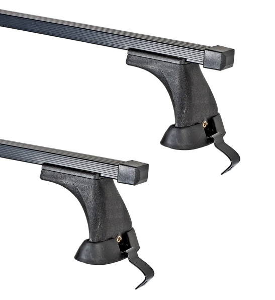 1) Roof Rack  M0KL ST