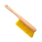 Wooden brush K 33