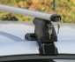 2) Roof Rack M001 Plus Aero