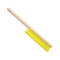 Wooden Brush W45