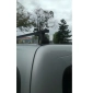3) Roof Rack M0KK ST