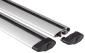 2) Dynamic bars