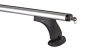 2) Roof Rack M0KD Aero