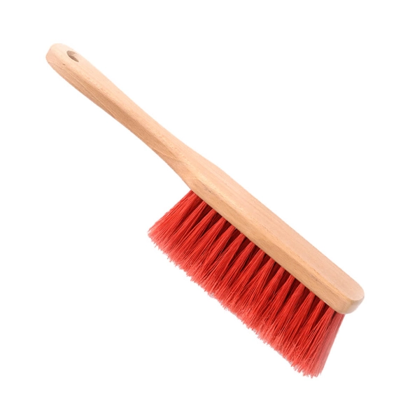 Wooden brush K 33