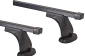 1) Roof Rack M0KD ST