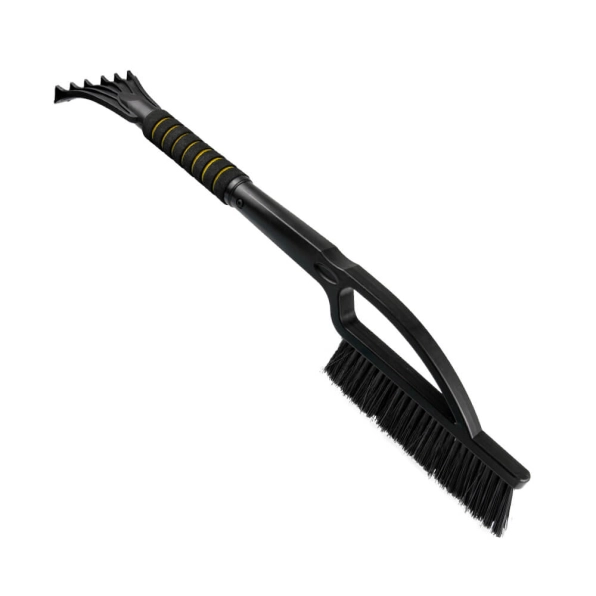 Brush-Scraper NT Slim 62