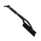 Brush-Scraper NT Slim 62