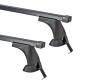 1) Roof Rack M0K4 ST