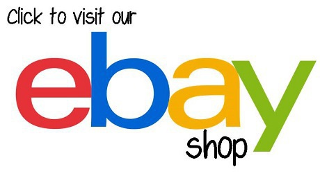 Click here to YOGI24 LTD - on Ebay